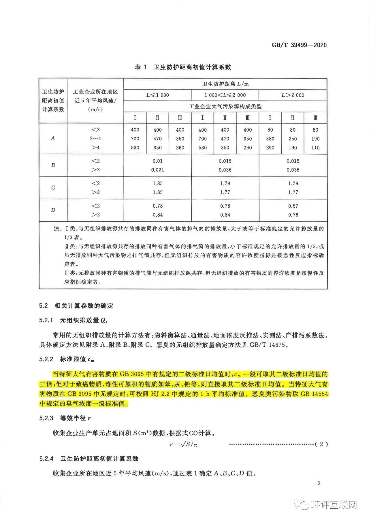 内蒙古环境监理