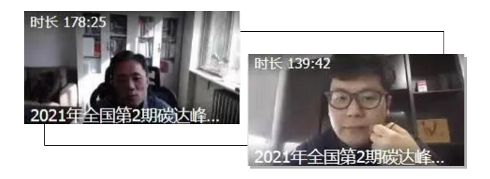 微信截图_20210401165545.png