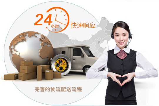 罗茨风机售后服务，360度全程跟踪服务，售后无忧